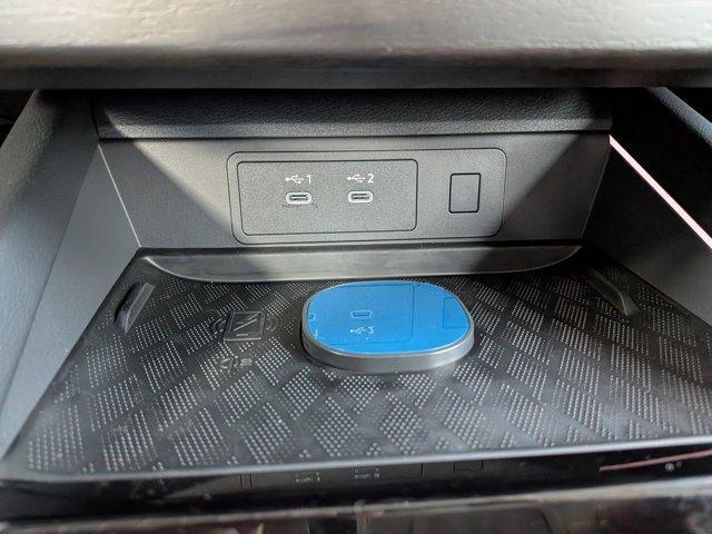 new 2026 Nissan Murano car, priced at $43,116