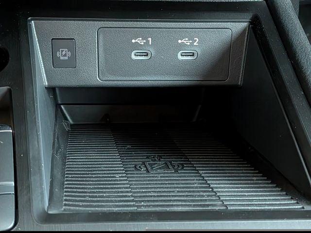 new 2026 Nissan Kicks car, priced at $24,288