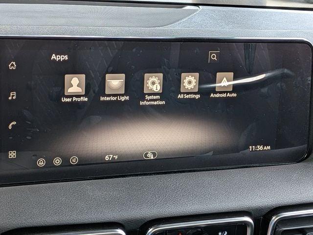 new 2026 Nissan Sentra car, priced at $23,149