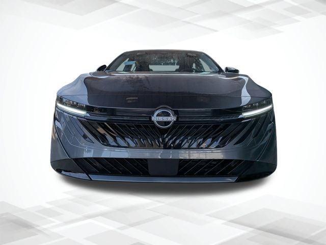 new 2026 Nissan Sentra car, priced at $23,149