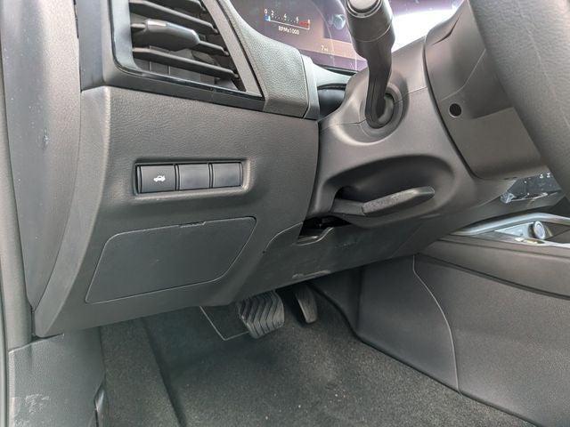 new 2026 Nissan Sentra car, priced at $23,149