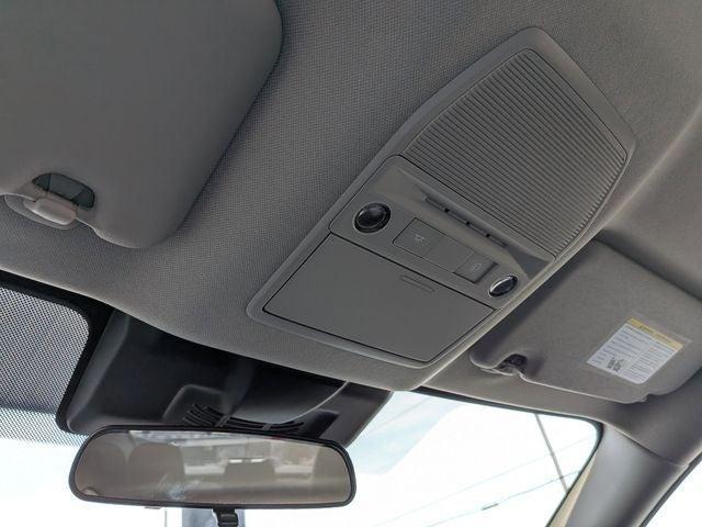 new 2026 Nissan Sentra car, priced at $23,149