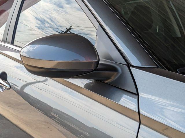 new 2025 Nissan Altima car, priced at $23,057