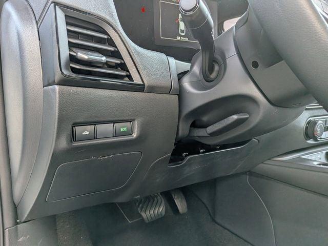 new 2026 Nissan Sentra car, priced at $22,768