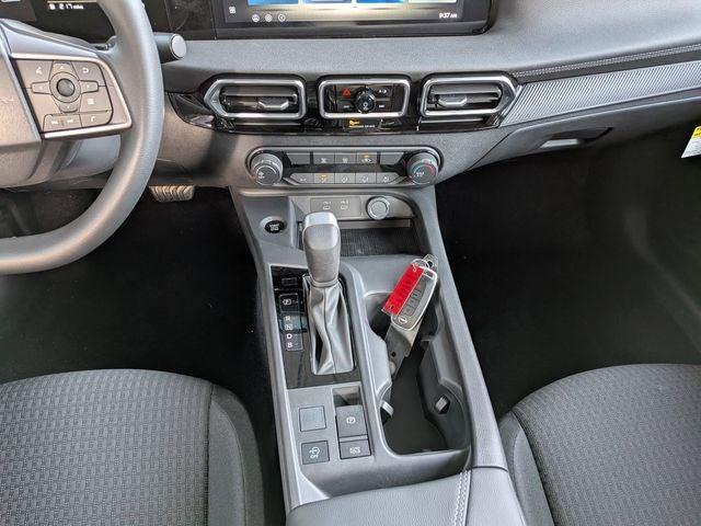 new 2026 Nissan Sentra car, priced at $22,768