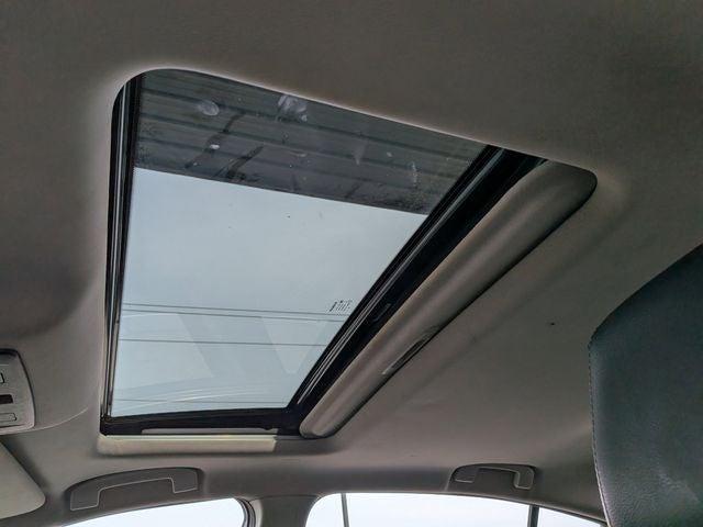 used 2020 Nissan Altima car, priced at $10,988