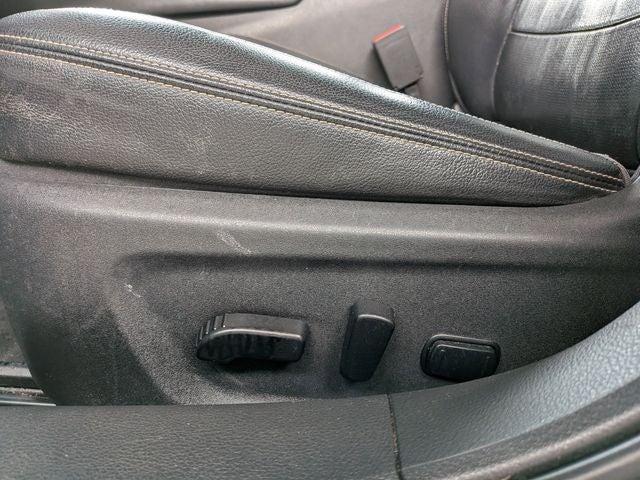 used 2020 Nissan Altima car, priced at $10,988