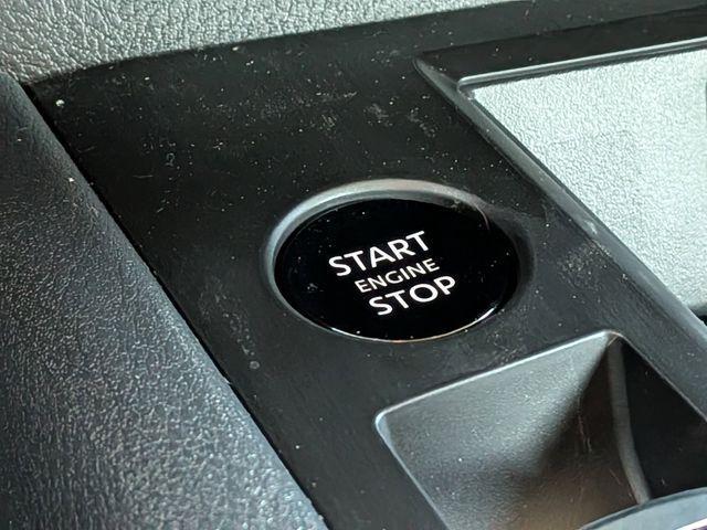 new 2026 Nissan Kicks car, priced at $23,572