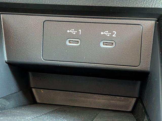 new 2026 Nissan Kicks car, priced at $23,572