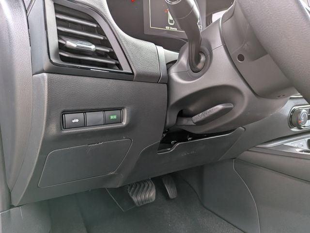 new 2026 Nissan Sentra car, priced at $22,687