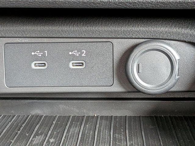 new 2026 Nissan Sentra car, priced at $22,687