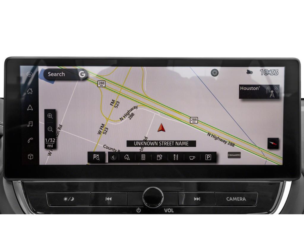 used 2024 Nissan Altima car, priced at $27,584