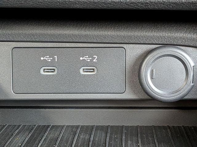 new 2026 Nissan Sentra car, priced at $22,768