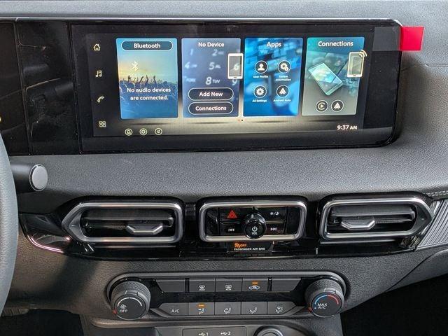 new 2026 Nissan Sentra car, priced at $22,768