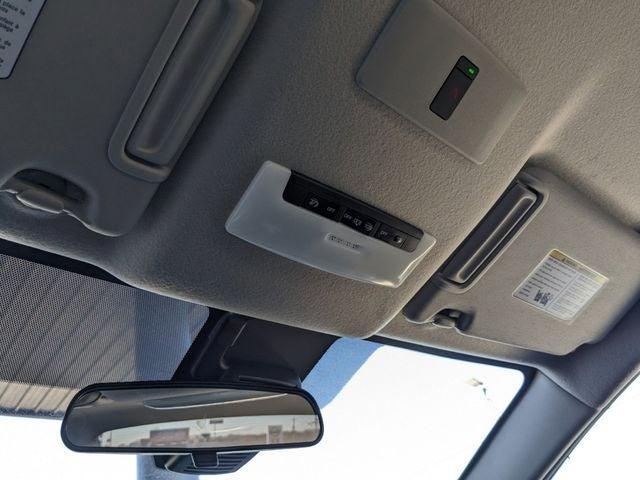 new 2025 Nissan Versa car, priced at $21,033