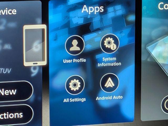 new 2026 Nissan Sentra car, priced at $23,140