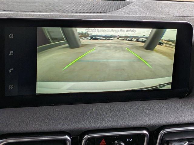 new 2026 Nissan Sentra car, priced at $23,140