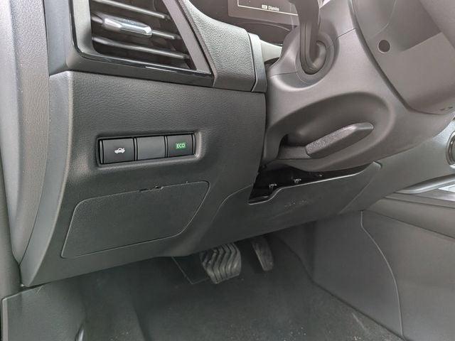 new 2026 Nissan Sentra car, priced at $23,140