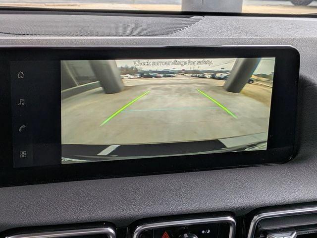 new 2026 Nissan Sentra car, priced at $22,687