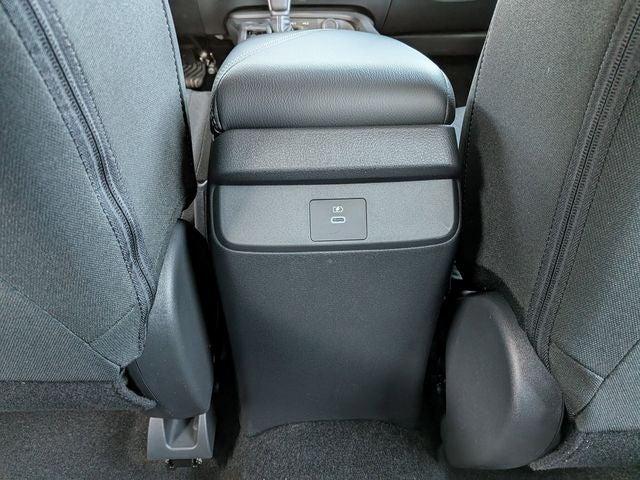 new 2026 Nissan Sentra car, priced at $23,986