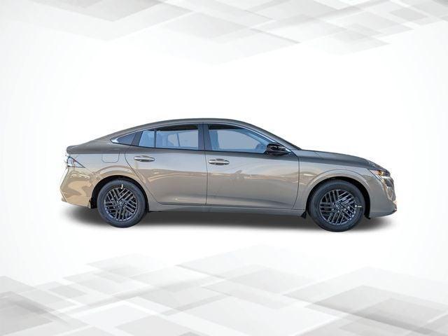 new 2026 Nissan Sentra car, priced at $23,986