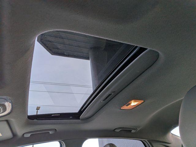 used 2025 Hyundai Elantra car, priced at $19,419