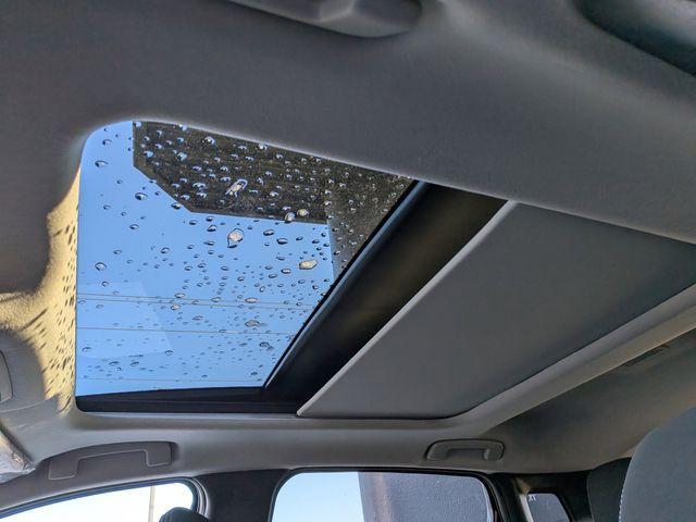 new 2026 Nissan Kicks car, priced at $25,423