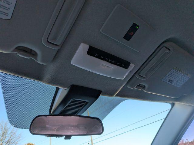 used 2024 Nissan Kicks car, priced at $15,393