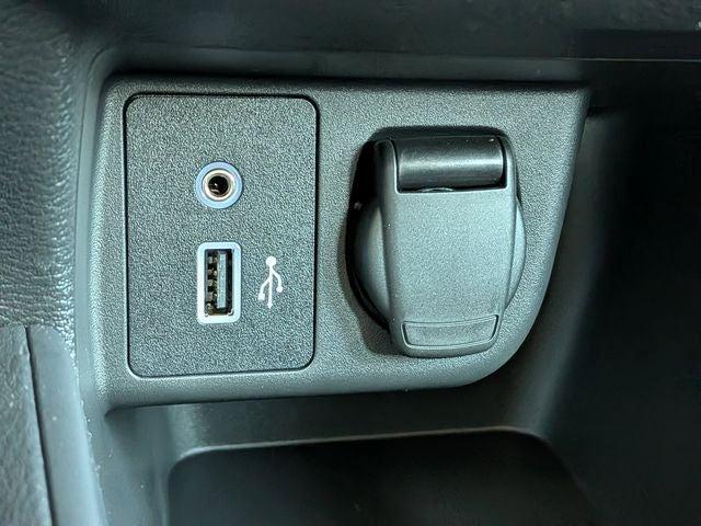 new 2025 Nissan Versa car, priced at $19,672