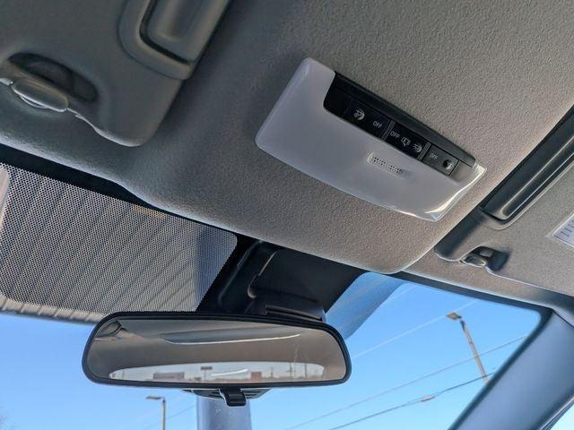 new 2025 Nissan Versa car, priced at $19,672