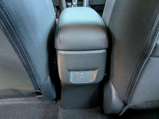 new 2025 Nissan Versa car, priced at $20,784