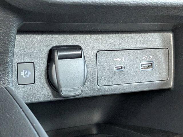 new 2025 Nissan Versa car, priced at $20,784