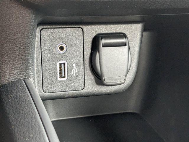 new 2025 Nissan Versa car, priced at $19,179