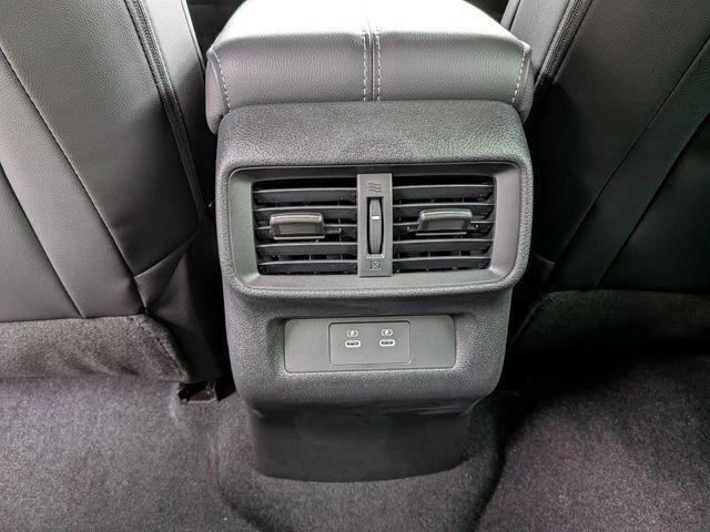 new 2026 Nissan Murano car, priced at $43,524