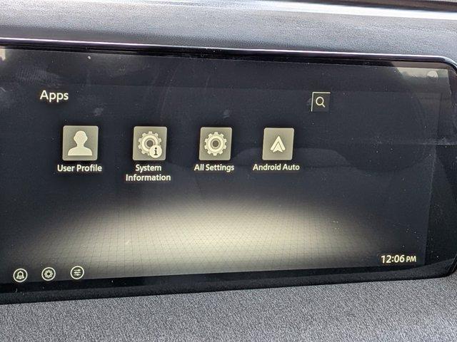 new 2026 Nissan Kicks car, priced at $24,885