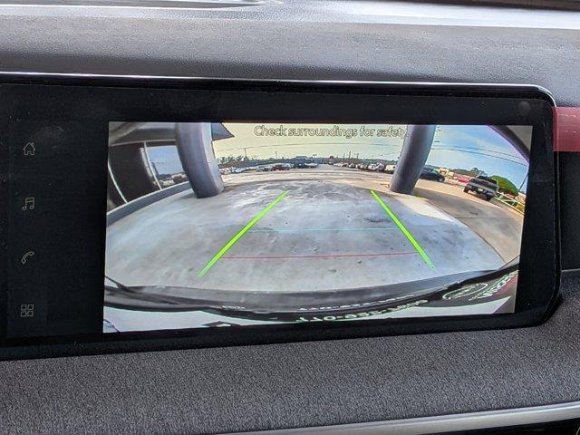 new 2026 Nissan Kicks car, priced at $24,885