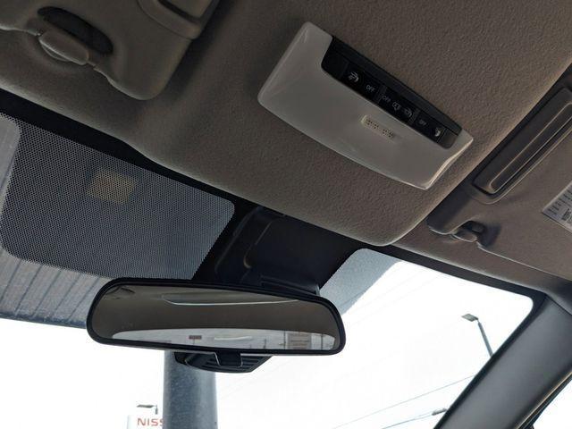 new 2025 Nissan Versa car, priced at $19,100