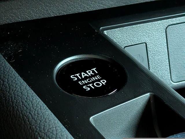 new 2026 Nissan Kicks car, priced at $26,710