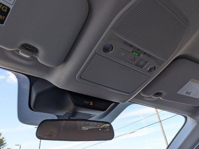 new 2026 Nissan Kicks car, priced at $26,710