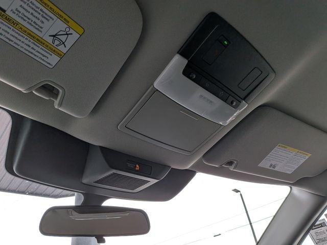 new 2026 Nissan Pathfinder car, priced at $37,951