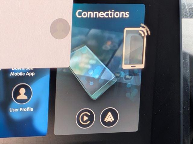 new 2026 Nissan Pathfinder car, priced at $37,951