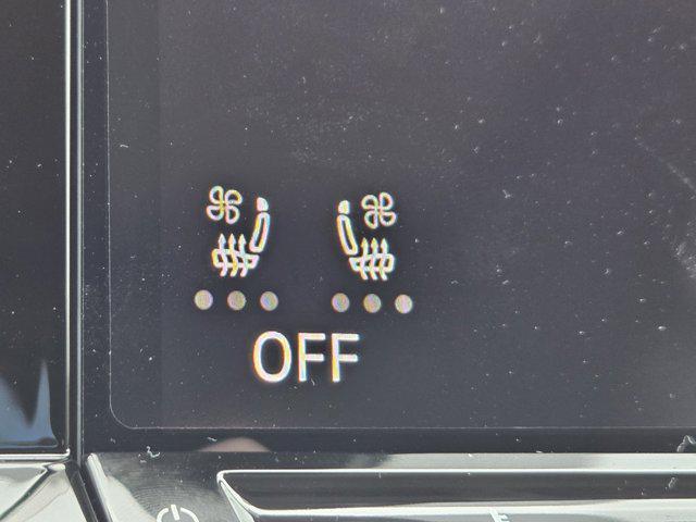 new 2026 Volkswagen Atlas car