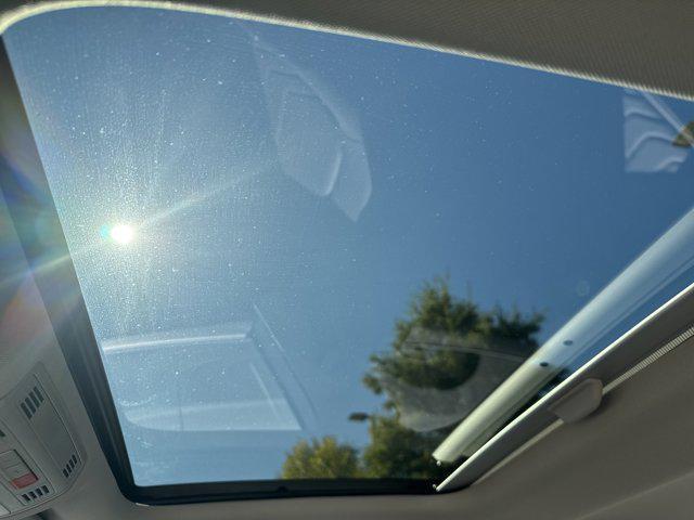 new 2026 Volkswagen Jetta car