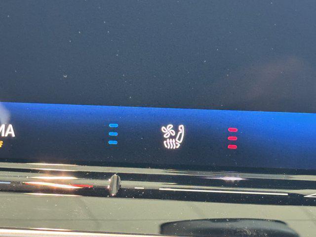 new 2026 Volkswagen Golf R car