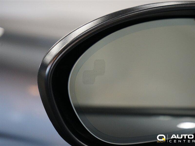 used 2021 Mazda MX-5 Miata car, priced at $26,676