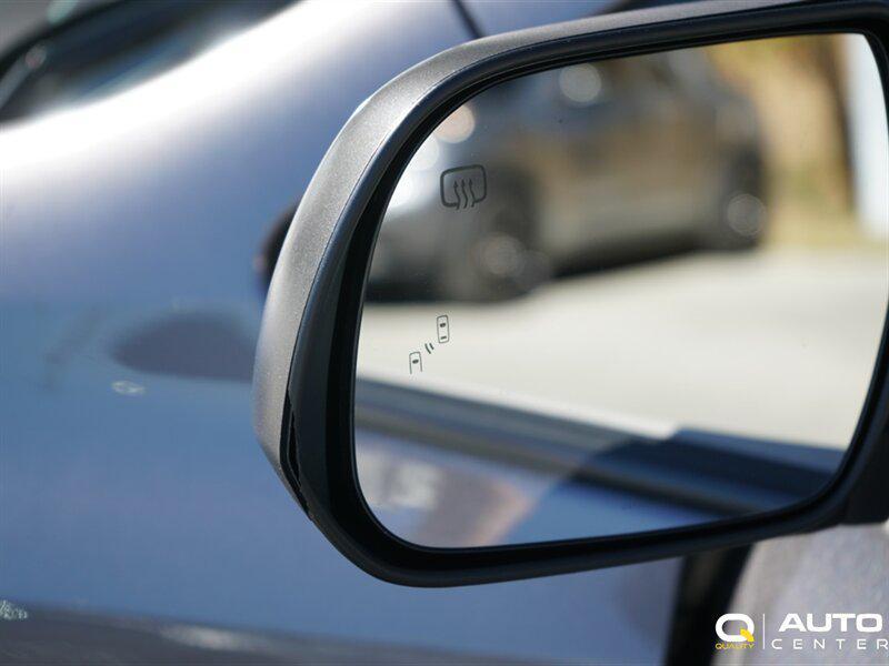 used 2015 Toyota Sienna car, priced at $41,676