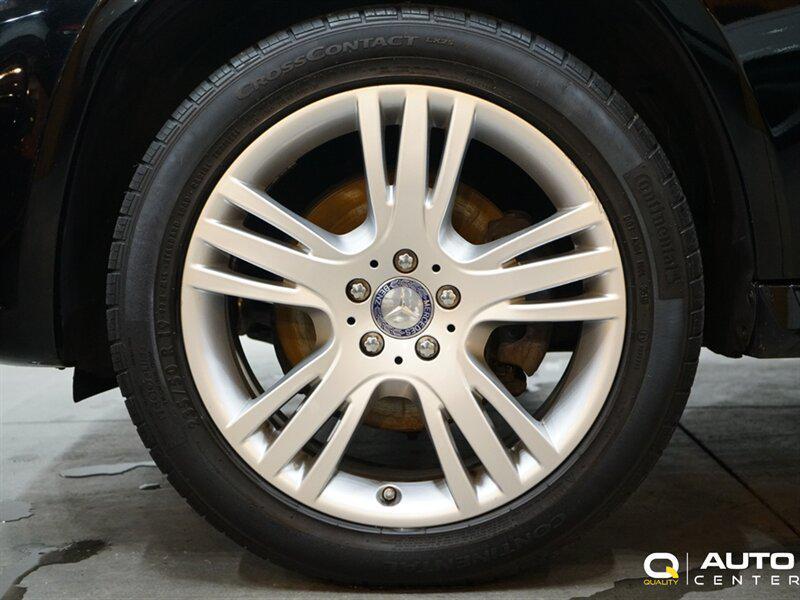 used 2014 Mercedes-Benz GLK-Class car, priced at $12,998