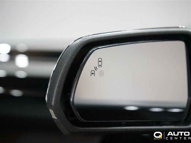 used 2017 Ford Mustang car, priced at $29,998