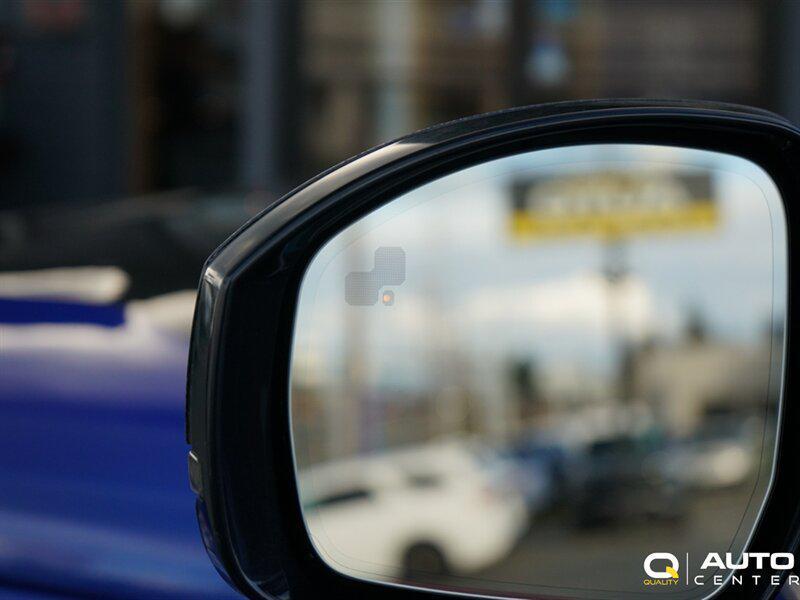 used 2019 Land Rover Range Rover Sport car, priced at $52,998