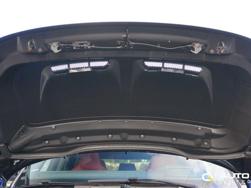 used 2019 Land Rover Range Rover Sport car, priced at $52,998